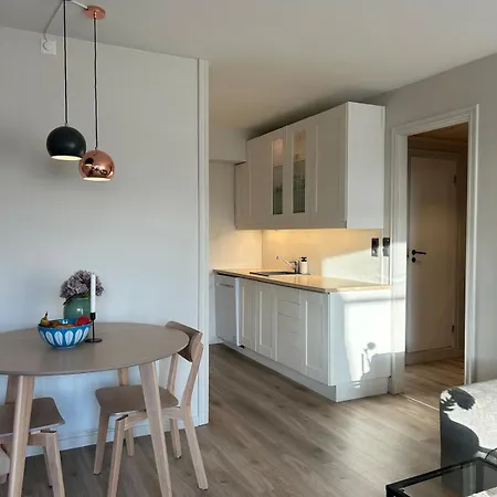 Cozy And Location